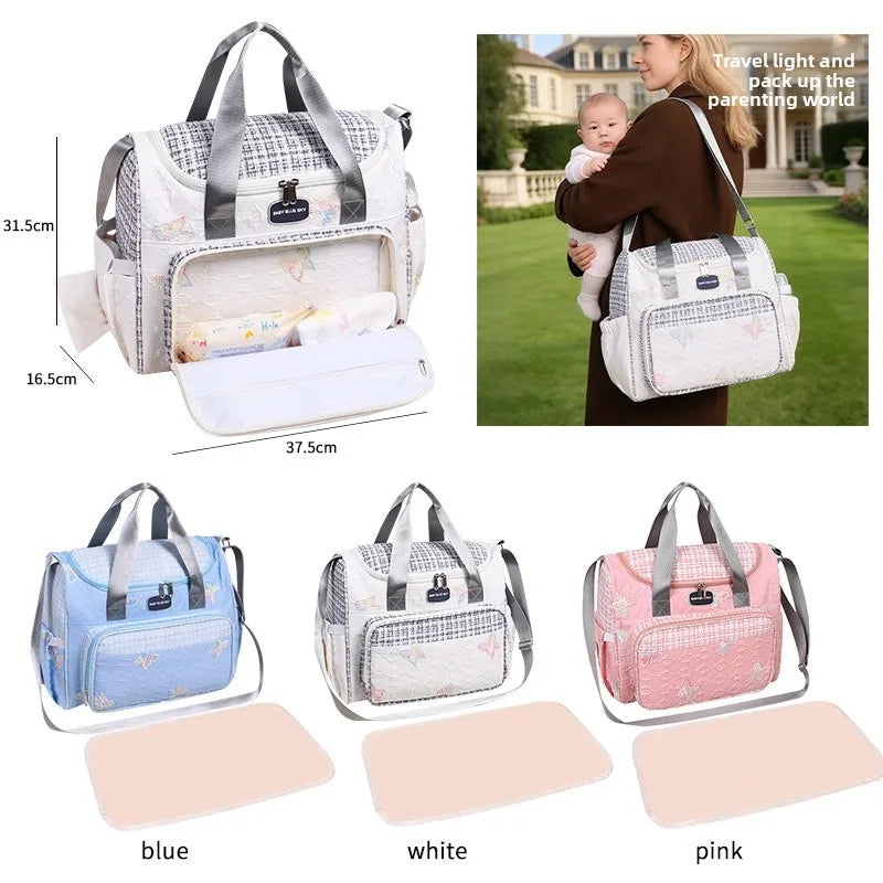 product/2026/6/13/2065793840958279680.jpg
