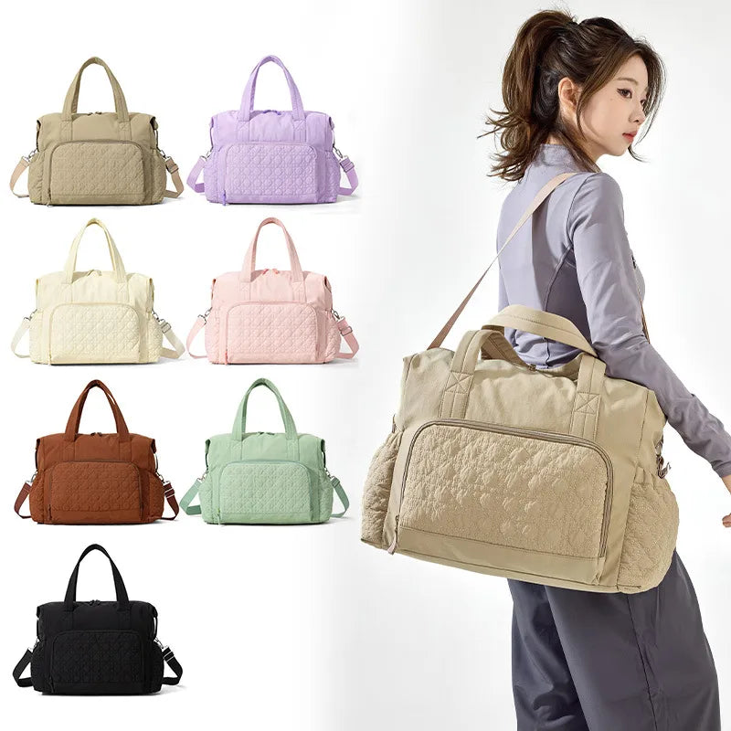 product/2026/5/15/2055182252362567680.jpg