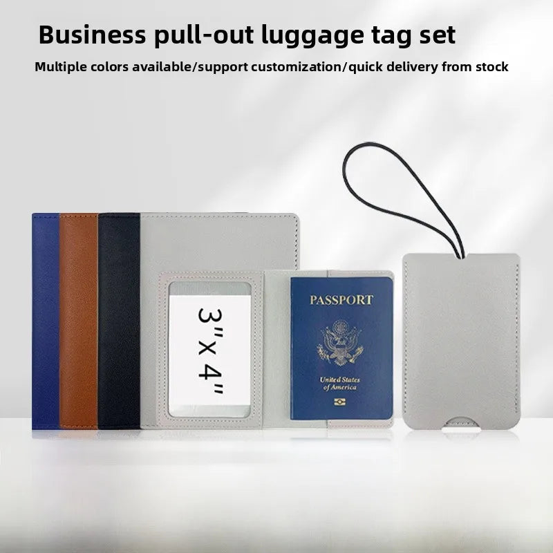 product/2026/6/23/2069344594549673984.jpg