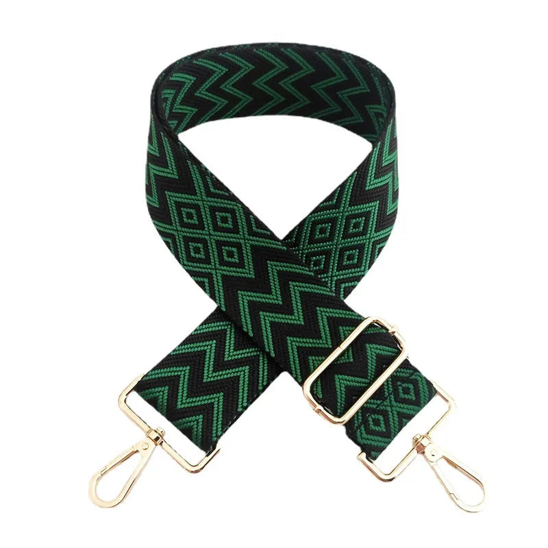 product/2022/9/17/1571026131061182464.jpg