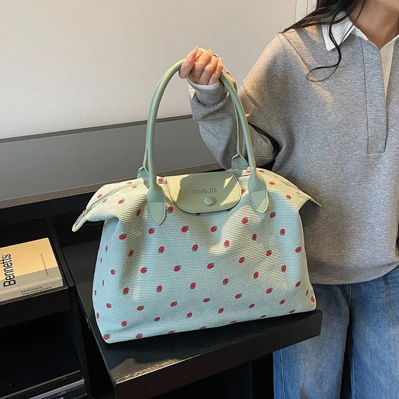 product/2026/6/4/2062442243150712832.jpg