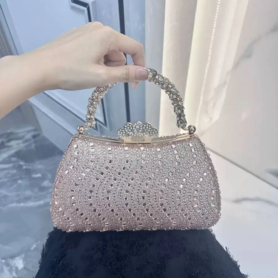 product/2026/6/8/2063883803558023168.jpg