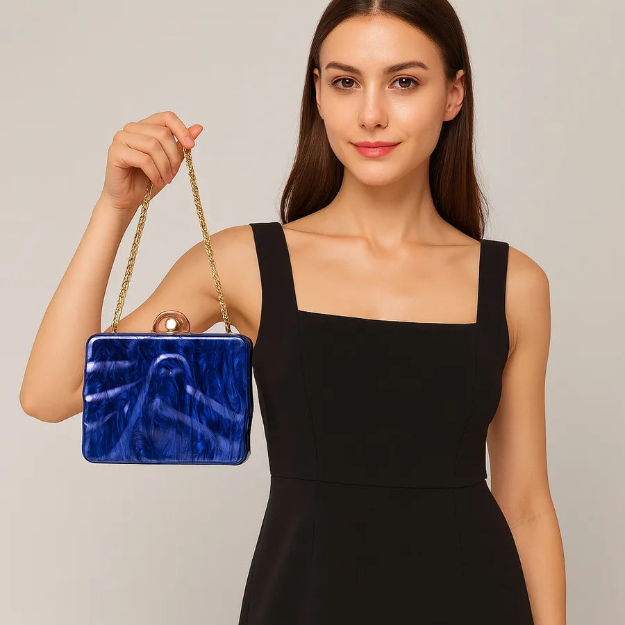 product/2026/5/8/2052623137299894272.jpg