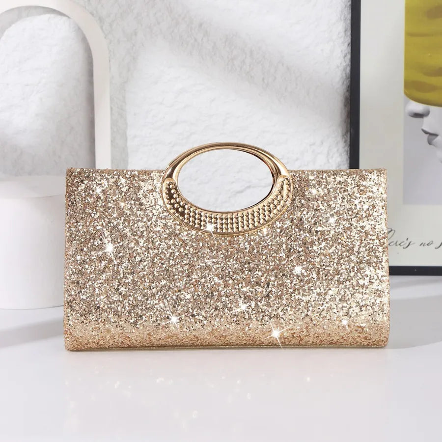 product/2026/6/30/2071866698335653888.jpg