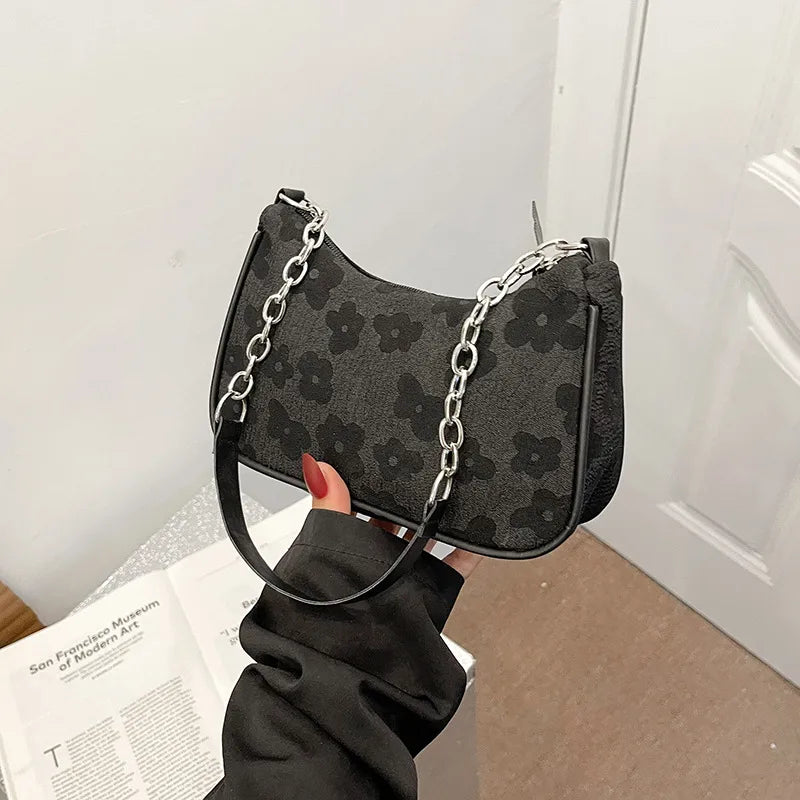 product/2025/5/20/1924676518034935808.jpg