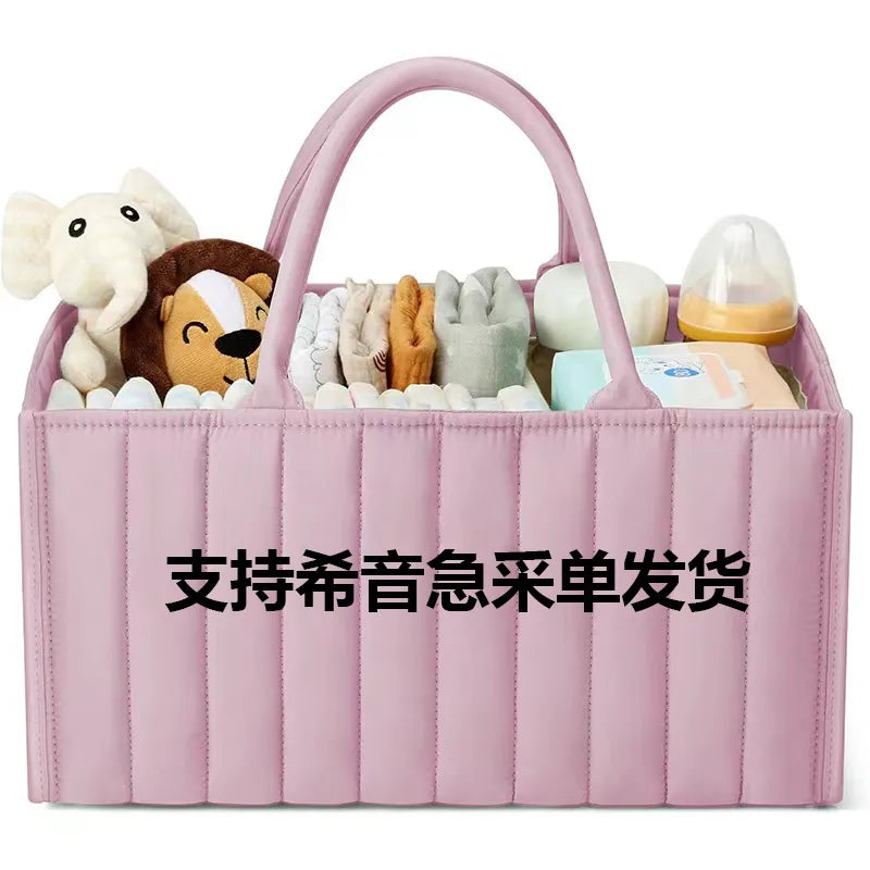 product/2024/9/18/1836353899737518080.jpg