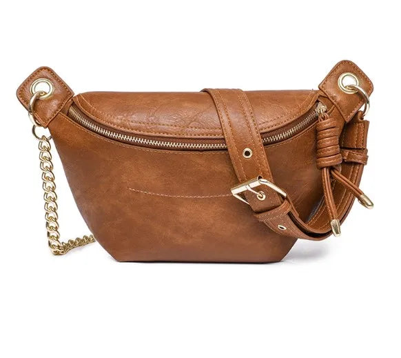 product/2023/3/2/1631181667228061696.jpg