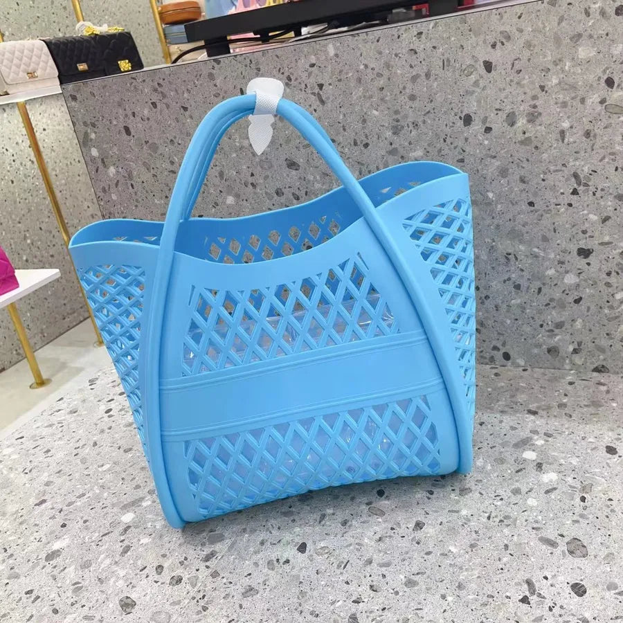 product/2023/3/22/1638377698369867776.jpg
