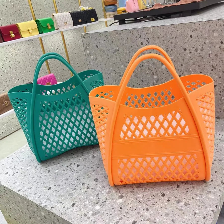 product/2023/3/22/1638377723443417088.jpg