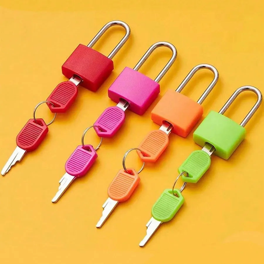 product/2026/6/24/2069663384156114944.jpg