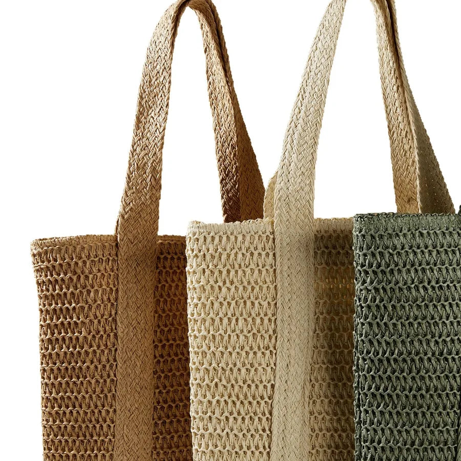 product/2026/6/24/2069652537518198784.jpg