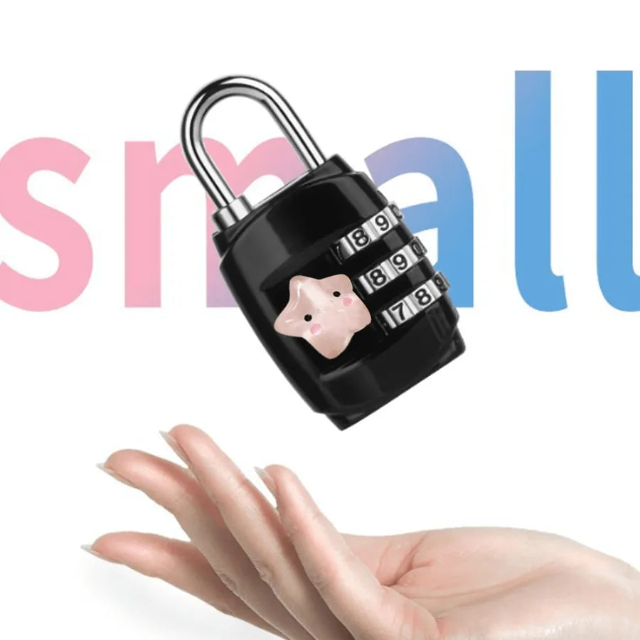 product/2026/5/19/2056575391832870912.png