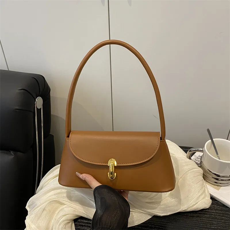product/2025/7/9/1942870787455324160.jpg