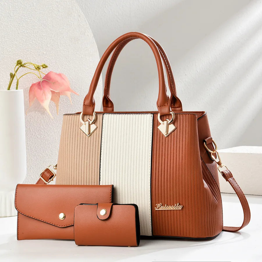 product/2025/8/7/1953386121547354112.jpg