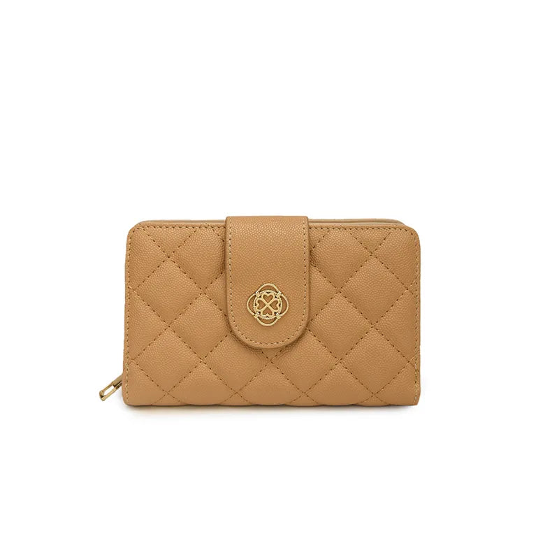/product/2025/12/4/1996410050503118848.jpg