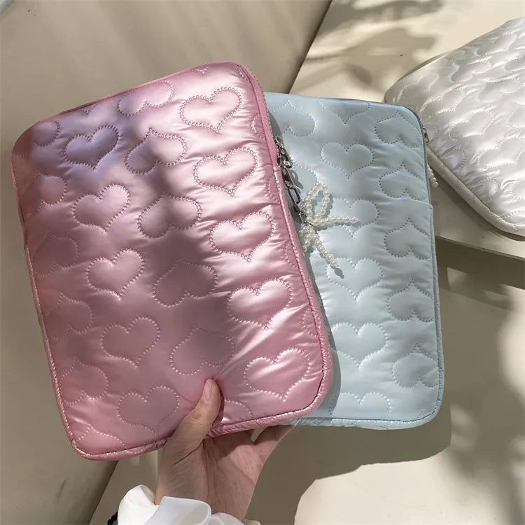 product/2024/11/4/1853272012789780480.jpg