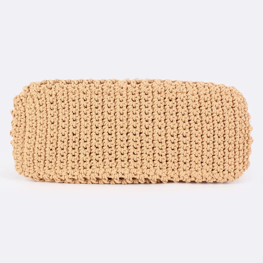 product/2026/4/9/2042052917137117184.jpg