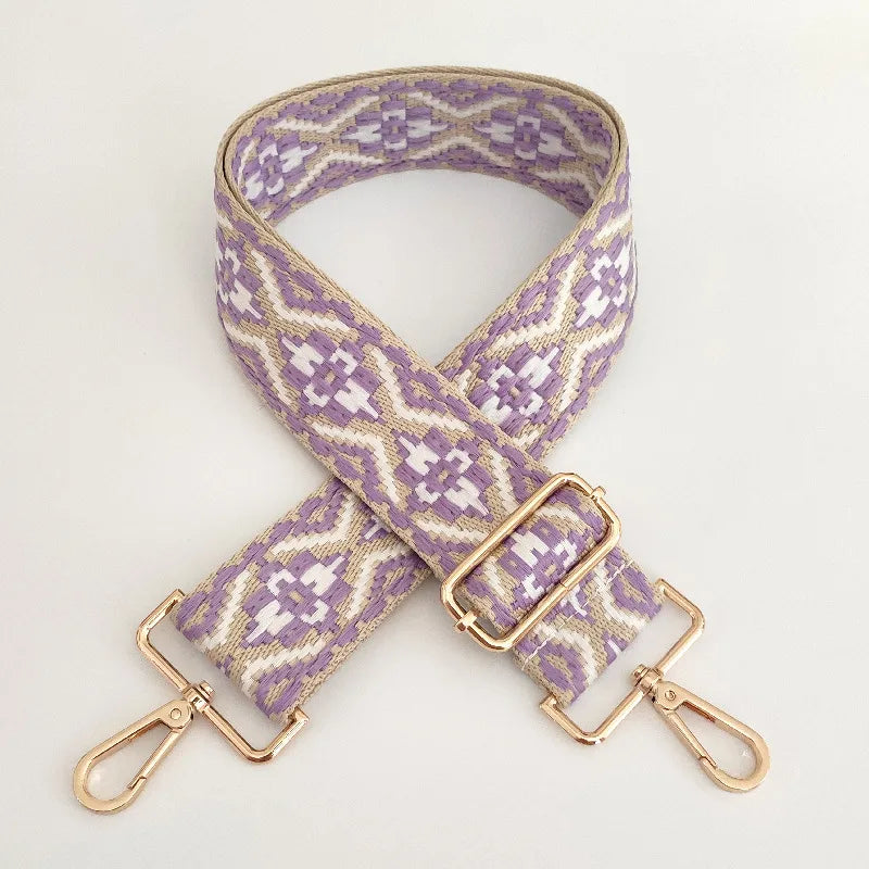 product/2022/3/8/1501000510482812928.jpg