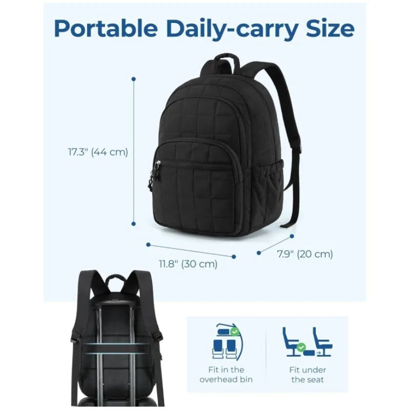 product/2026/6/23/2069390709659668480.jpg