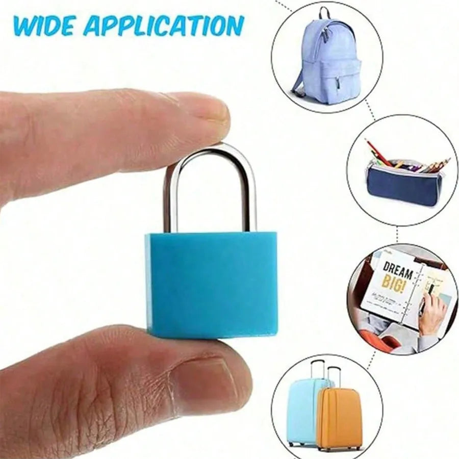 product/2026/6/24/2069663383564718080.jpg