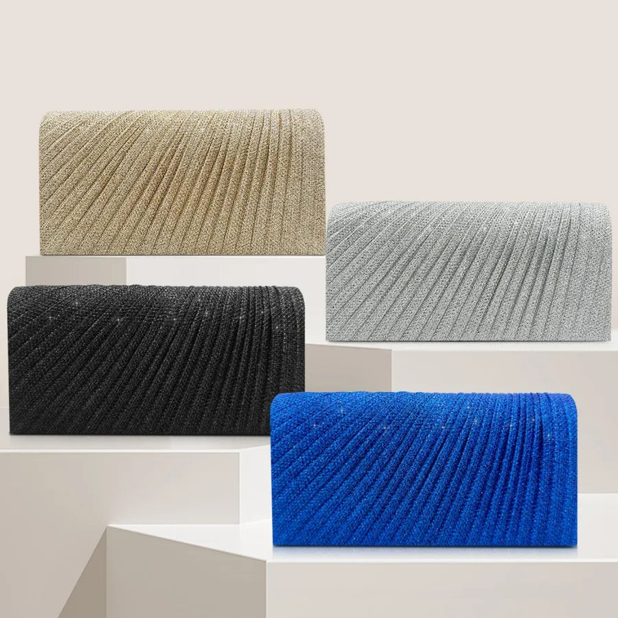 product/2024/7/16/1813019180186865664.jpg