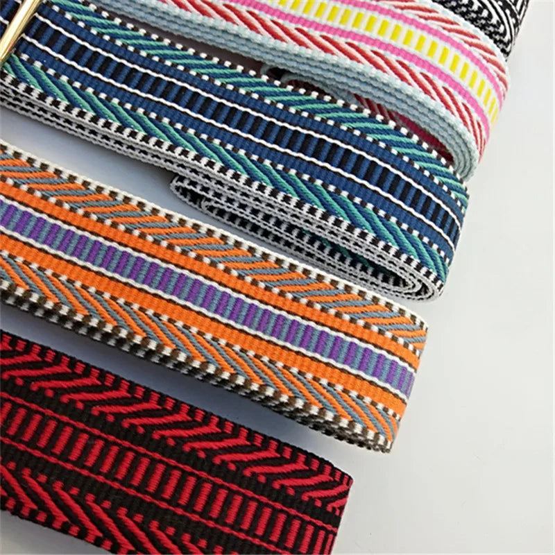 product/2022/3/8/1501001082338414592.jpg