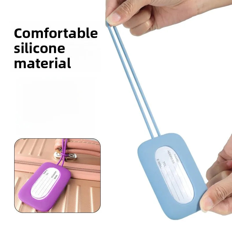 product/2026/5/18/2056219952028979200.jpg
