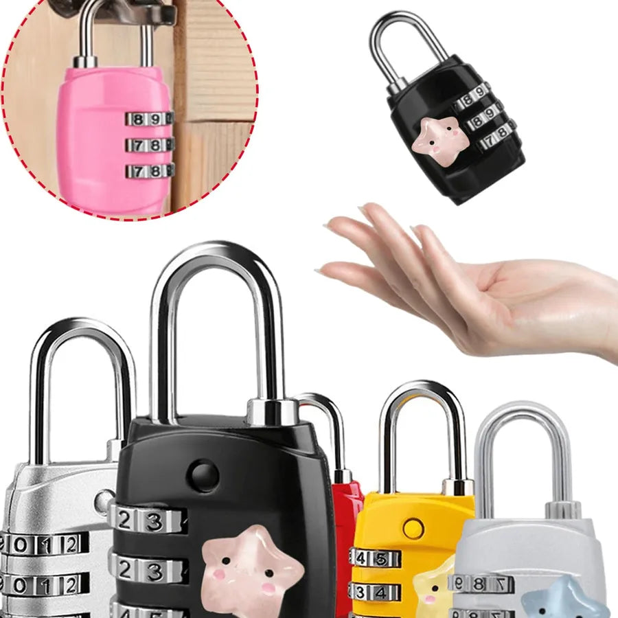 product/2026/5/19/2056575392311021568.png