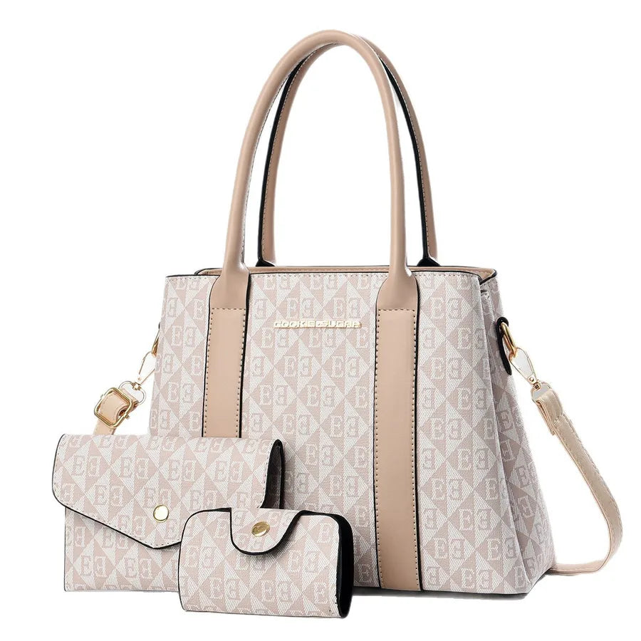 product/2025/6/6/1930834376703217664.jpg