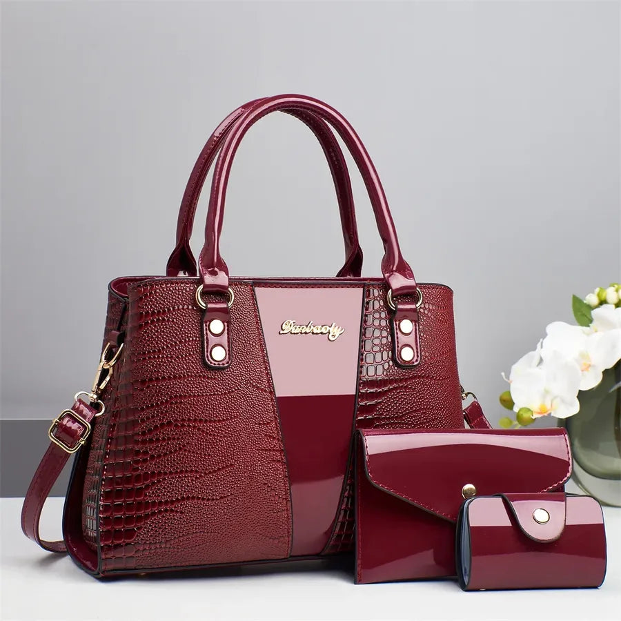 product/2025/6/16/1934487822731972608.webp