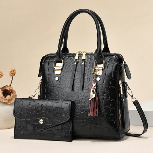 product/2025/8/7/1953374466637697024.jpg