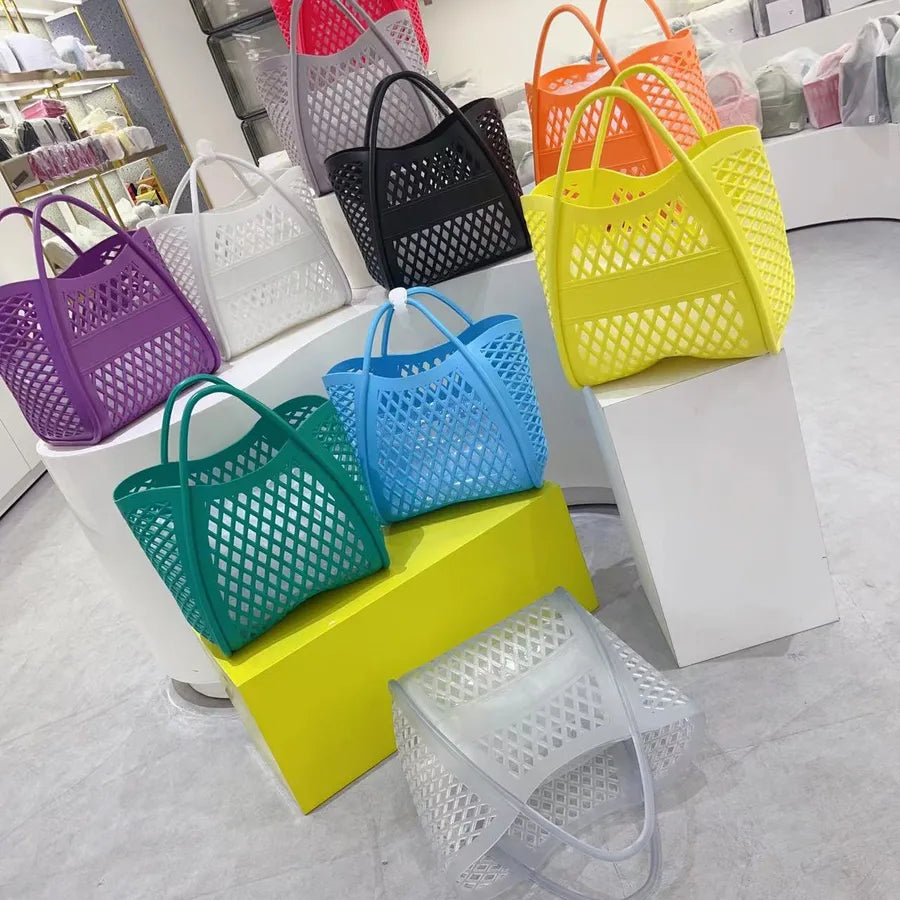 product/2023/3/22/1638377699661713408.jpg