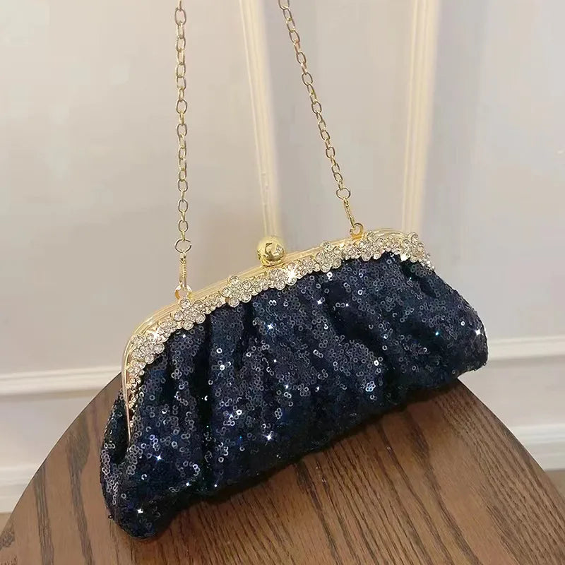 product/2026/6/8/2063883376582070272.jpg