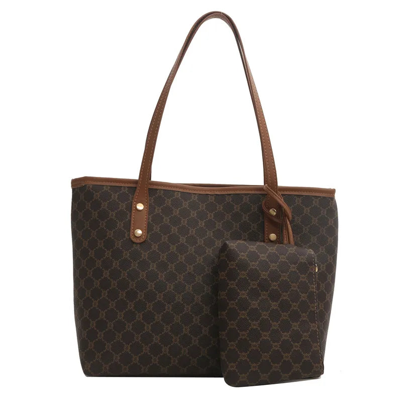 product/2024/5/23/1793535635047452672.jpg