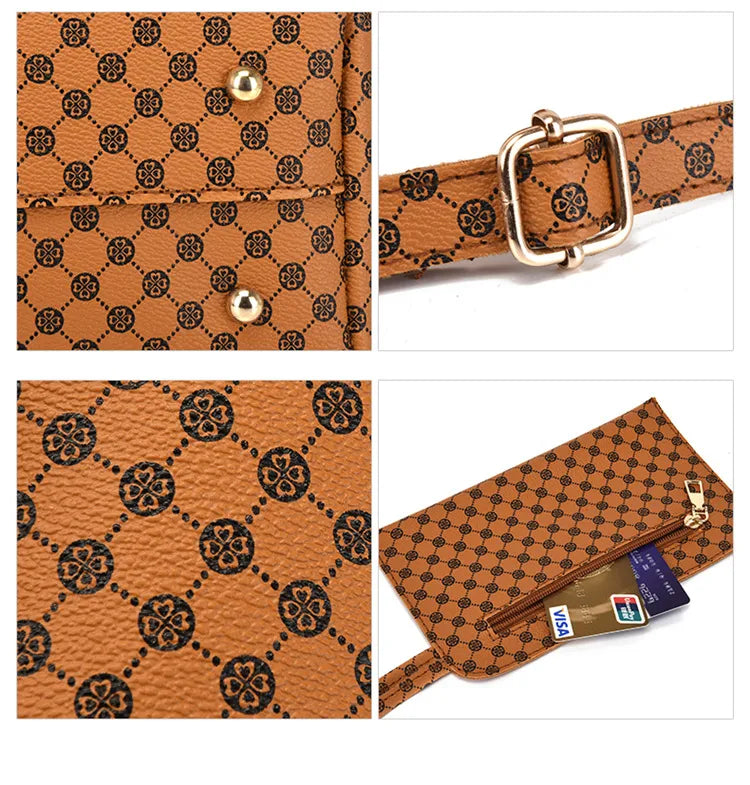 product/2024/6/14/1801494270255960064.jpg