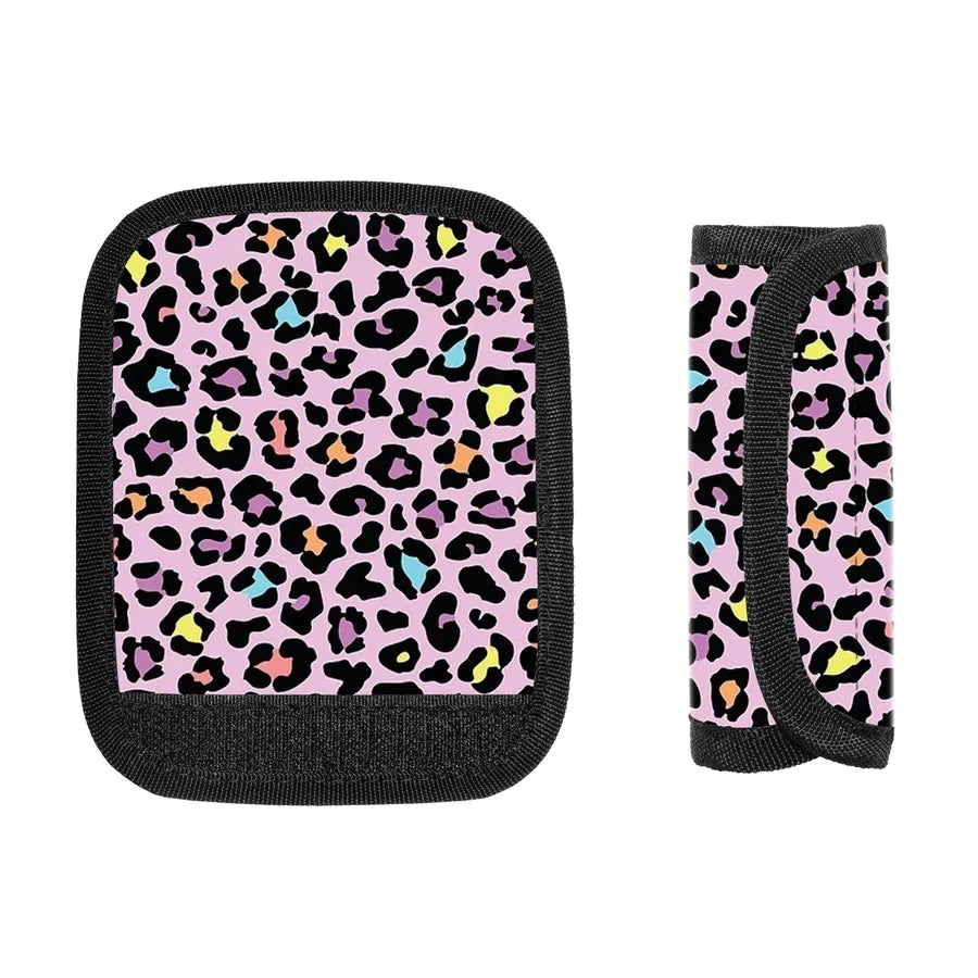 product/2026/5/14/2054744540065173504.jpg