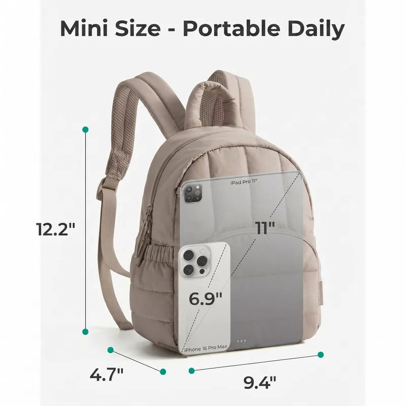 product/2026/5/19/2056702207356702720.jpg