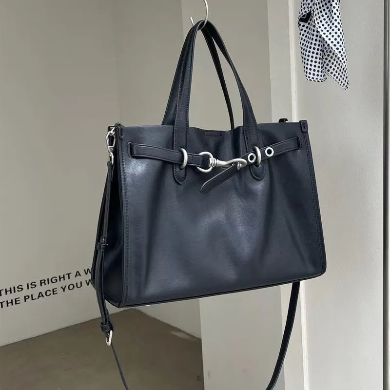 product/2026/6/13/2065768209650421760.jpg