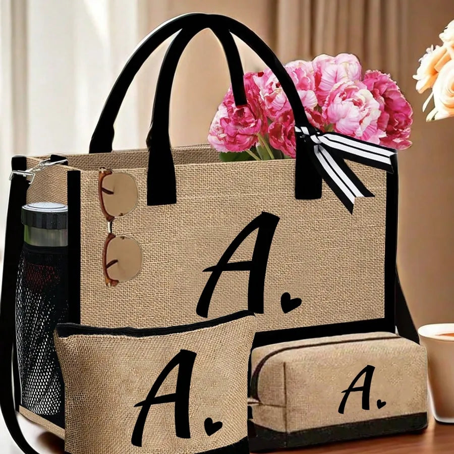product/2026/5/7/2052276129913507840.jpg