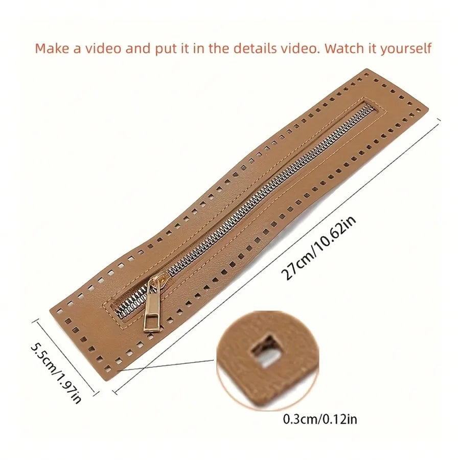 product/2026/4/1/2039247750897471488.jpg