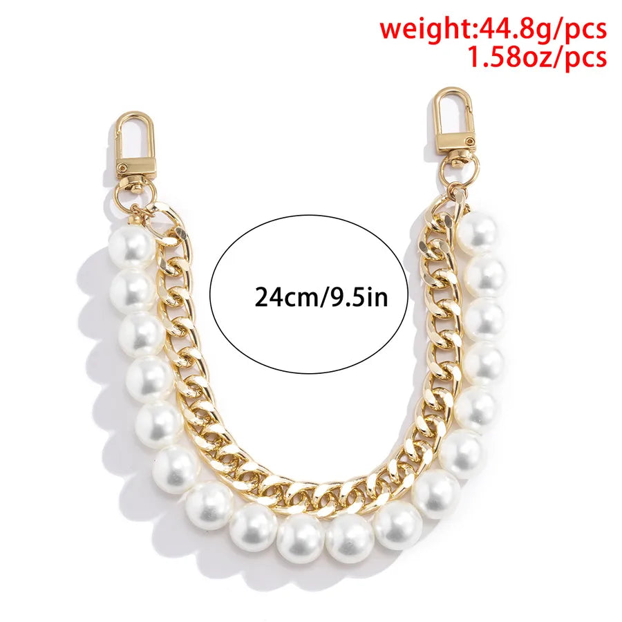 product/2021/8/3/1422445982561472512.jpg