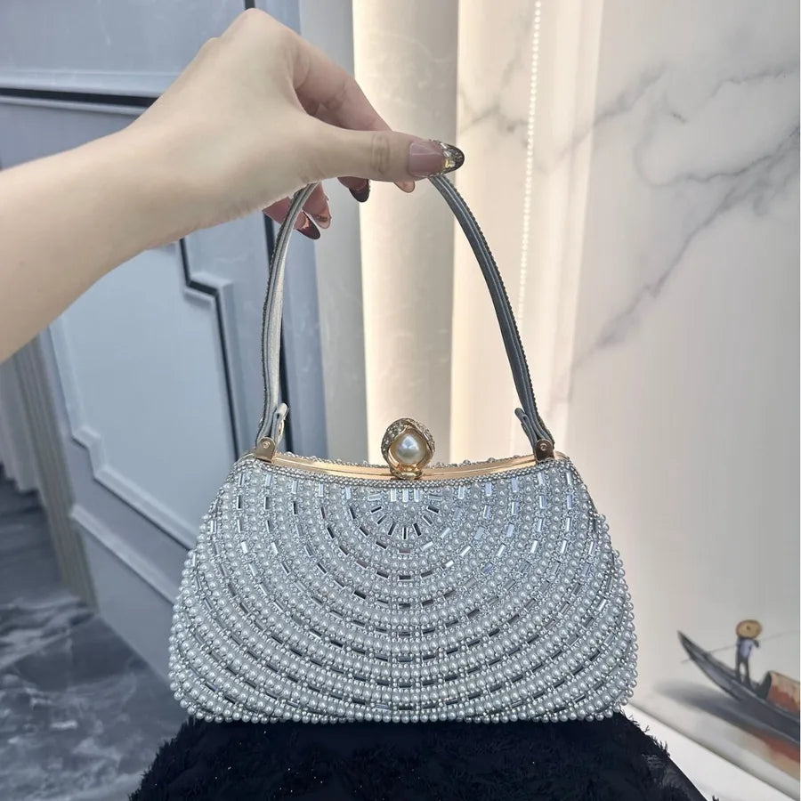product/2026/6/8/2063884439661973504.jpg
