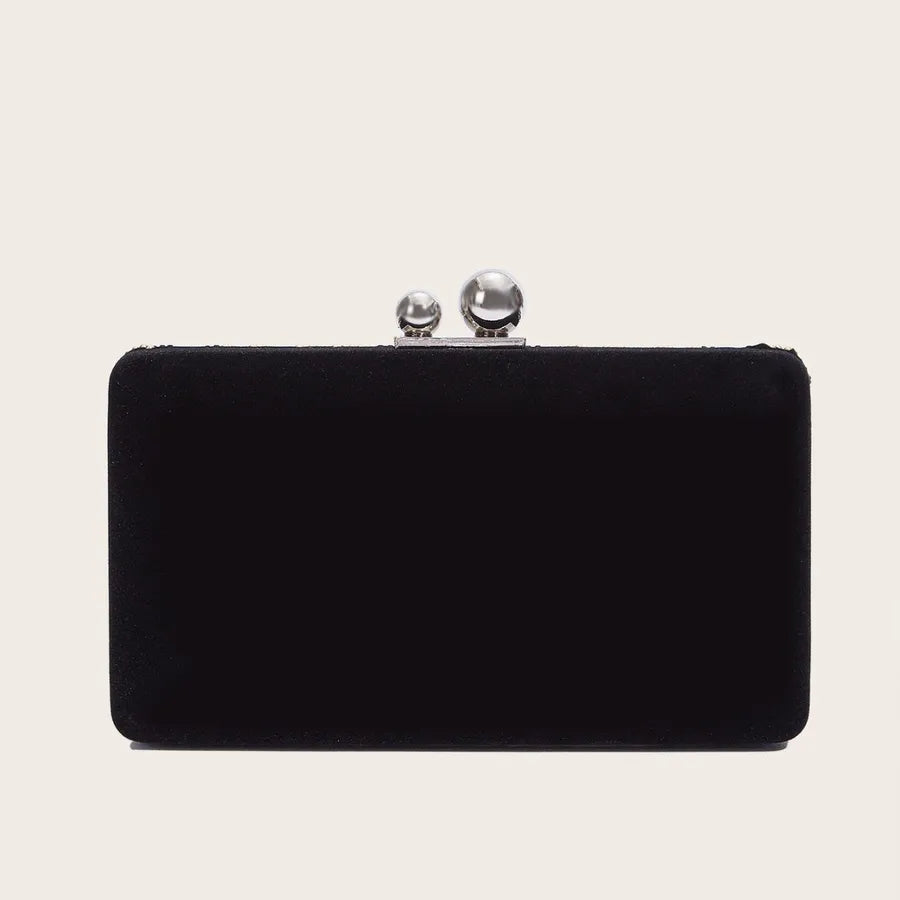 product/2024/8/20/1825783481557454848.jpg