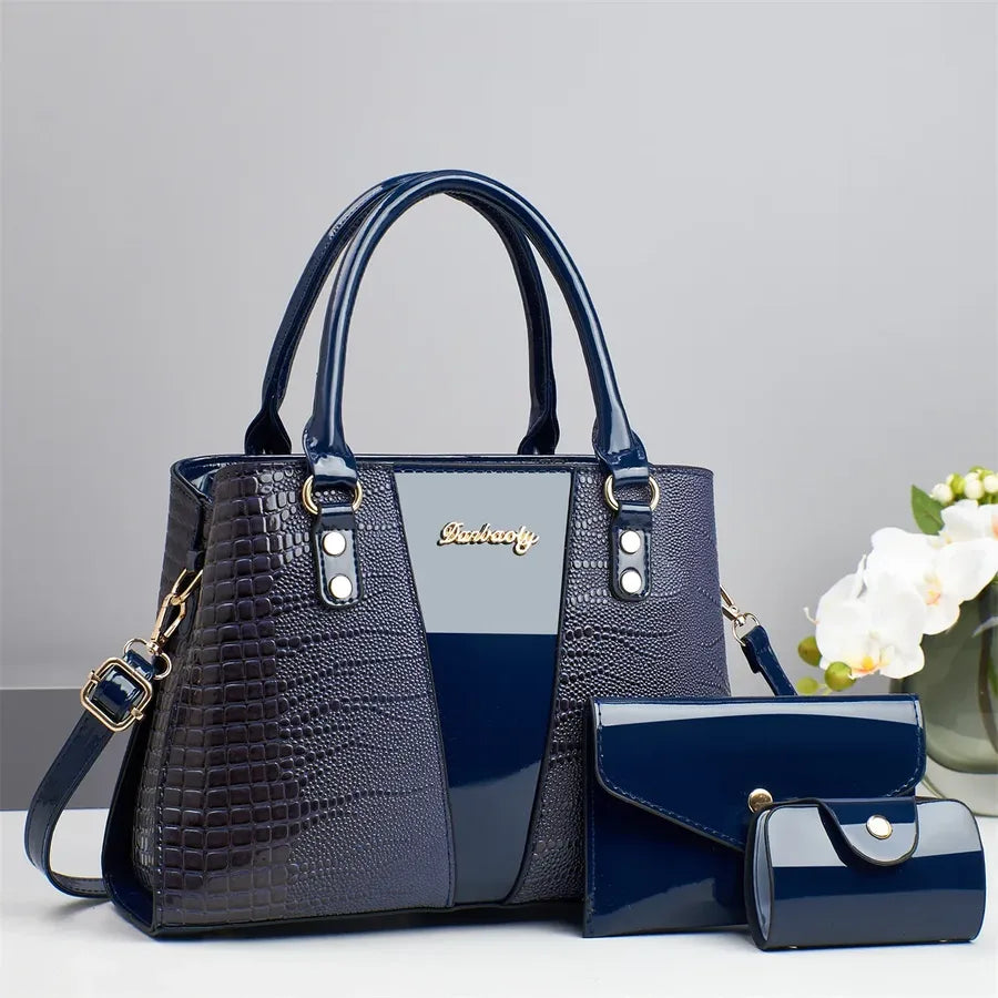 product/2025/6/16/1934487804121845760.webp