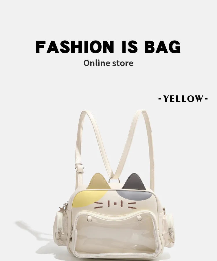 /product/2026/4/18/2045487808193368064.jpg