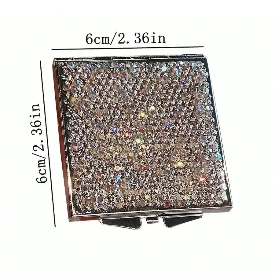 product/2026/5/12/2054102078279782400.jpg