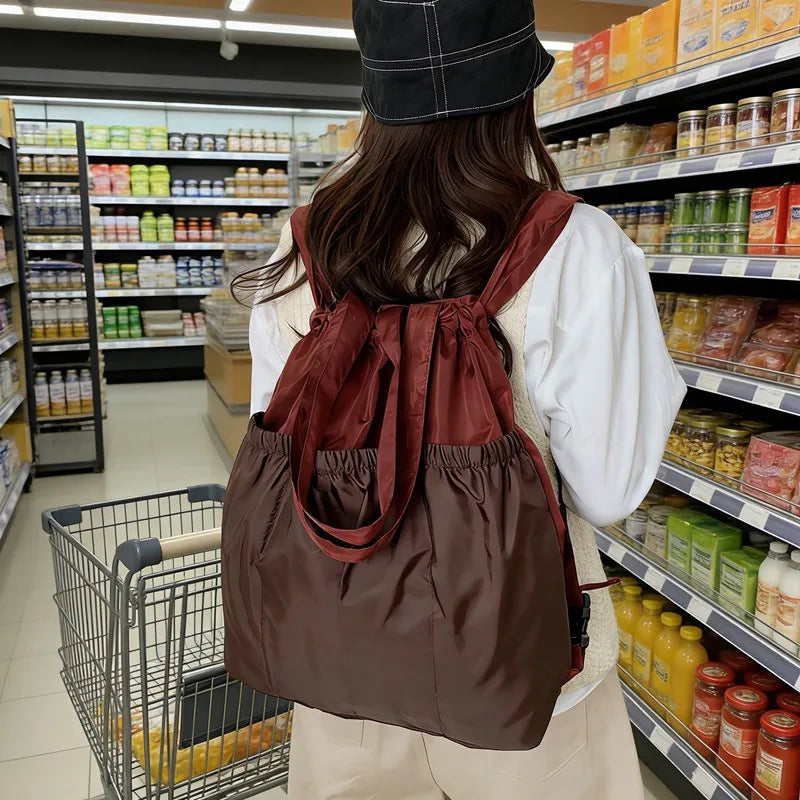 product/2026/5/27/2059465960062062592.jpg