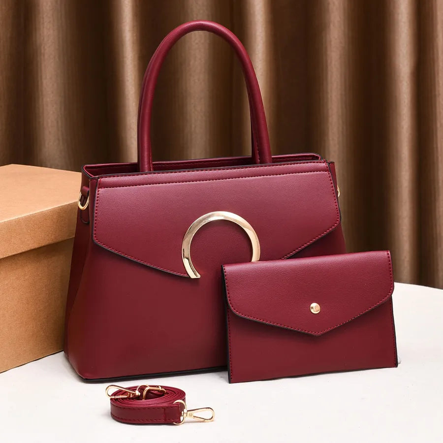 /product/2023/4/28/1651759100213727232.jpg