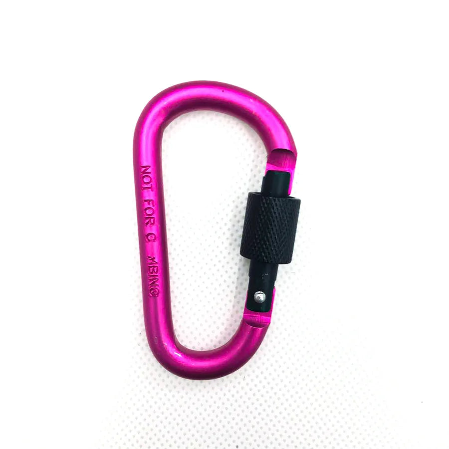 product/2023/6/9/1667106902368194560.jpg