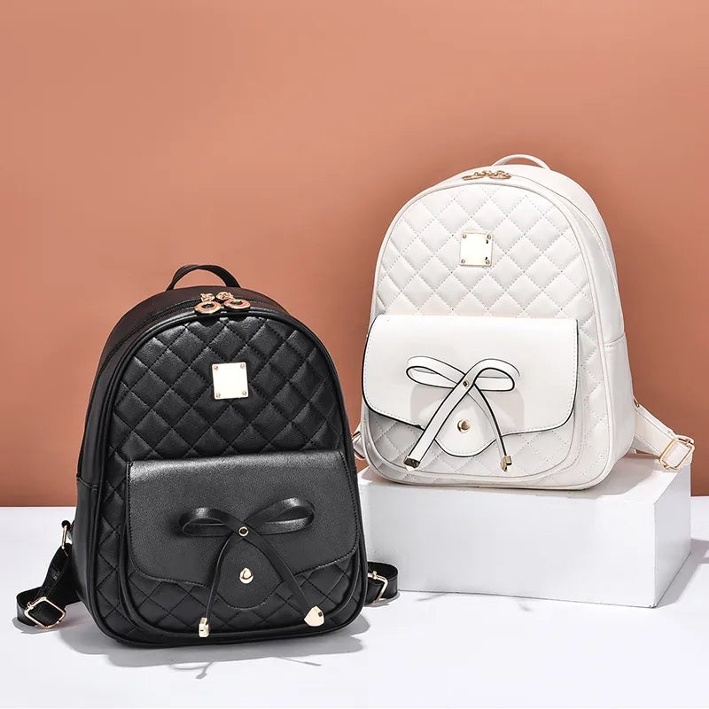 product/2026/1/6/2008446782845095936.jpg